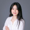 wangyutong66